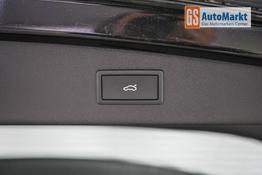 Cupra Leon Sportstourer ST 2,0 TSI DSG 4x4 VZ - LAGER 