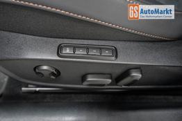Cupra Leon Sportstourer ST 2,0 TSI DSG 4x4 VZ - LAGER 