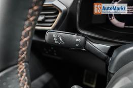 Cupra Leon Sportstourer ST 2,0 TSI DSG 4x4 VZ - LAGER 