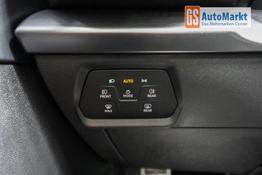 Cupra Leon Sportstourer ST 2,0 TSI DSG 4x4 VZ - LAGER 