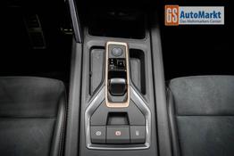Cupra Leon Sportstourer ST 2,0 TSI DSG 4x4 VZ - LAGER 