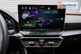 Cupra Leon Sportstourer ST 2,0 TSI DSG 4x4 VZ - LAGER 