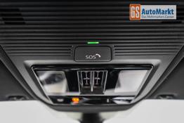 Cupra Leon Sportstourer ST 2,0 TSI DSG 4x4 VZ - LAGER 