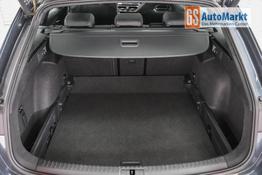 Cupra Leon Sportstourer ST 2,0 TSI DSG 4x4 VZ - LAGER 