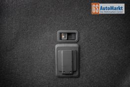 Cupra Leon Sportstourer ST 2,0 TSI DSG 4x4 VZ - LAGER 