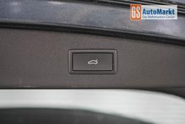 Cupra Leon Sportstourer ST 2,0 TSI DSG 4x4 VZ - LAGER 