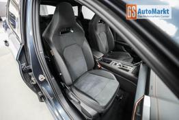 Cupra Leon Sportstourer ST 2,0 TSI DSG 4x4 VZ - LAGER 