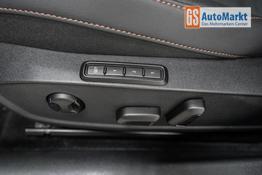 Cupra Leon Sportstourer ST 2,0 TSI DSG 4x4 VZ - LAGER 