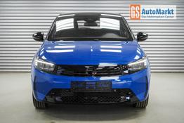 Opel Corsa 1,2 T MT6 GS - LAGER 