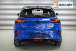 Opel Corsa 1,2 T MT6 GS - LAGER 