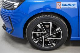 Opel Corsa 1,2 T MT6 GS - LAGER 