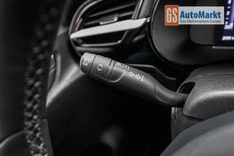 Opel Corsa 1,2 T MT6 GS - LAGER 