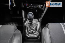 Opel Corsa 1,2 T MT6 GS - LAGER 