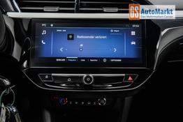 Opel Corsa 1,2 T MT6 GS - LAGER 