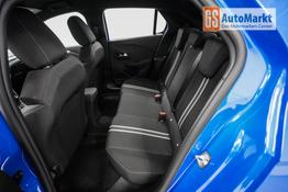Opel Corsa 1,2 T MT6 GS - LAGER 