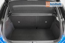 Opel Corsa 1,2 T MT6 GS - LAGER 