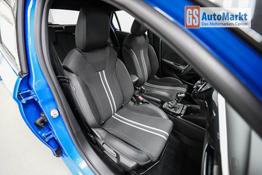 Opel Corsa 1,2 T MT6 GS - LAGER 