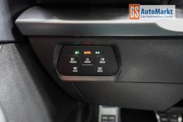 Cupra Leon Sportstourer ST 1,5 eTSI DSG Kombi - LAGER 