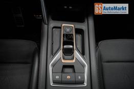 Cupra Leon Sportstourer ST 1,5 eTSI DSG Kombi - LAGER 
