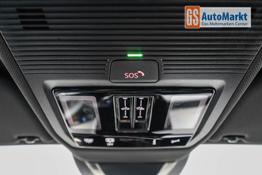 Cupra Leon Sportstourer ST 1,5 eTSI DSG Kombi - LAGER 