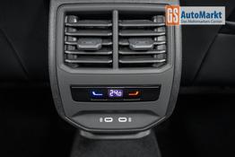 Cupra Leon Sportstourer ST 1,5 eTSI DSG Kombi - LAGER 