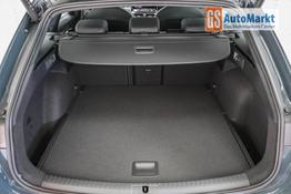 Cupra Leon Sportstourer ST 1,5 eTSI DSG Kombi - LAGER 