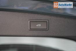 Cupra Leon Sportstourer ST 1,5 eTSI DSG Kombi - LAGER 
