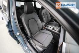 Cupra Leon Sportstourer ST 1,5 eTSI DSG Kombi - LAGER 