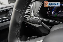 Volkswagen T-Cross 1,5 TSI DSG R-Line - LAGER 