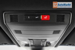 Volkswagen T-Cross 1,5 TSI DSG R-Line - LAGER 