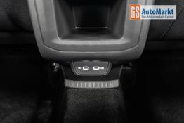 Volkswagen T-Cross 1,5 TSI DSG R-Line - LAGER 