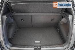 Volkswagen T-Cross 1,5 TSI DSG R-Line - LAGER 