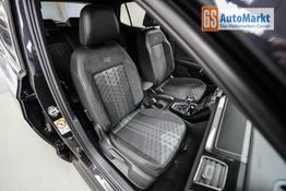 Volkswagen T-Cross 1,5 TSI DSG R-Line - LAGER 