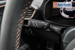 Cupra Leon Sportstourer ST 2,0 TSI DSG 4x4 - LAGER 