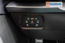 Cupra Leon Sportstourer ST 2,0 TSI DSG 4x4 - LAGER 