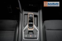 Cupra Leon Sportstourer ST 2,0 TSI DSG 4x4 - LAGER 
