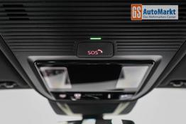 Cupra Leon Sportstourer ST 2,0 TSI DSG 4x4 - LAGER 