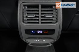 Cupra Leon Sportstourer ST 2,0 TSI DSG 4x4 - LAGER 