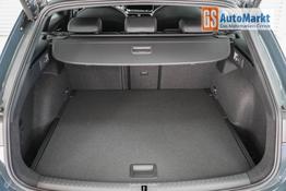 Cupra Leon Sportstourer ST 2,0 TSI DSG 4x4 - LAGER 