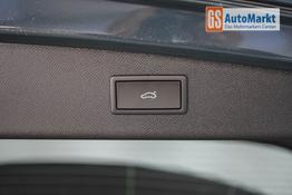Cupra Leon Sportstourer ST 2,0 TSI DSG 4x4 - LAGER 