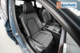 Cupra Leon Sportstourer ST 2,0 TSI DSG 4x4 - LAGER 