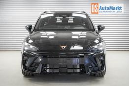 Cupra Leon Sportstourer ST 2,0 TSI DSG 4x4 - LAGER 