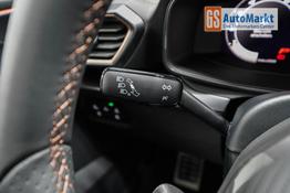 Cupra Leon Sportstourer ST 2,0 TSI DSG 4x4 - LAGER 