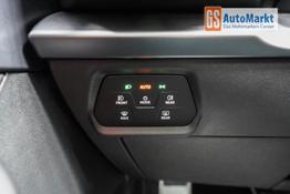Cupra Leon Sportstourer ST 2,0 TSI DSG 4x4 - LAGER 