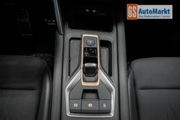 Cupra Leon Sportstourer ST 2,0 TSI DSG 4x4 - LAGER 