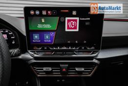 Cupra Leon Sportstourer ST 2,0 TSI DSG 4x4 - LAGER 
