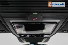 Cupra Leon Sportstourer ST 2,0 TSI DSG 4x4 - LAGER 
