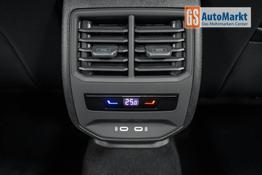 Cupra Leon Sportstourer ST 2,0 TSI DSG 4x4 - LAGER 