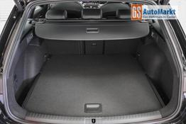 Cupra Leon Sportstourer ST 2,0 TSI DSG 4x4 - LAGER 