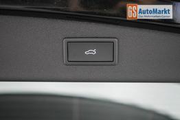 Cupra Leon Sportstourer ST 2,0 TSI DSG 4x4 - LAGER 
